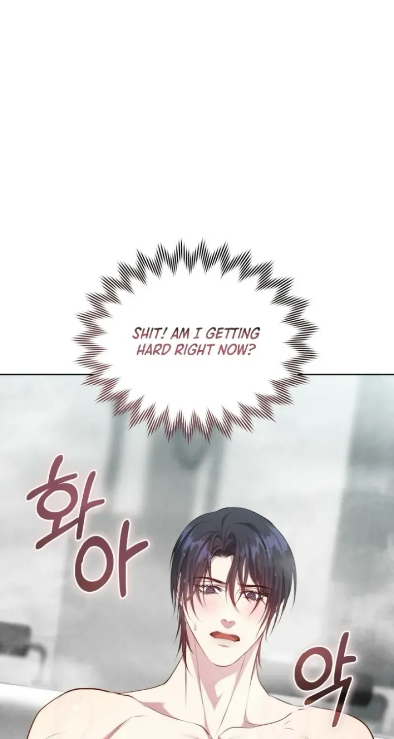 Read Worlds at Odds chapter 21 image 13 on Lezhin