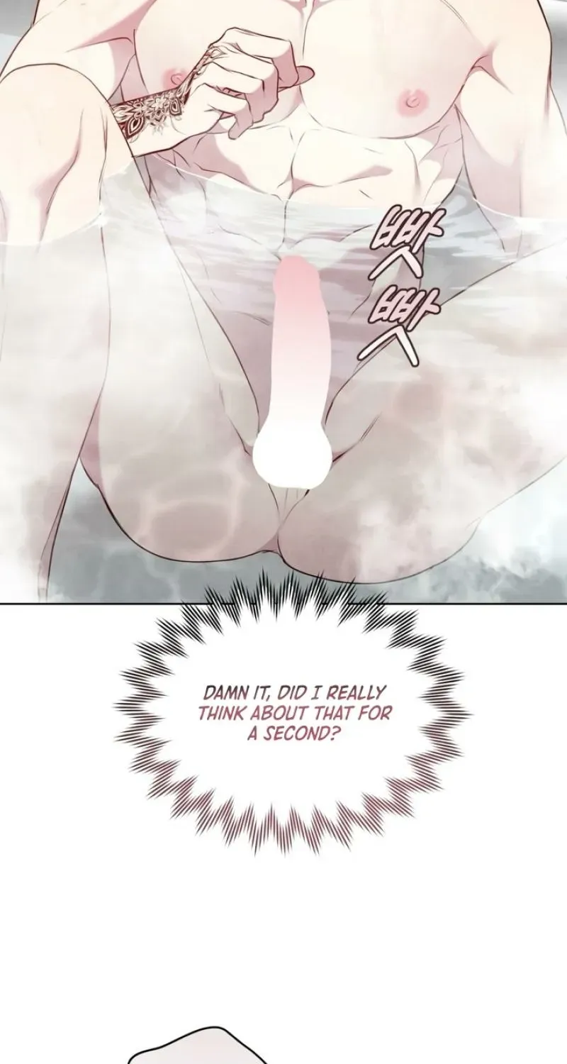 Read Worlds at Odds chapter 21 image 14 on Lezhin