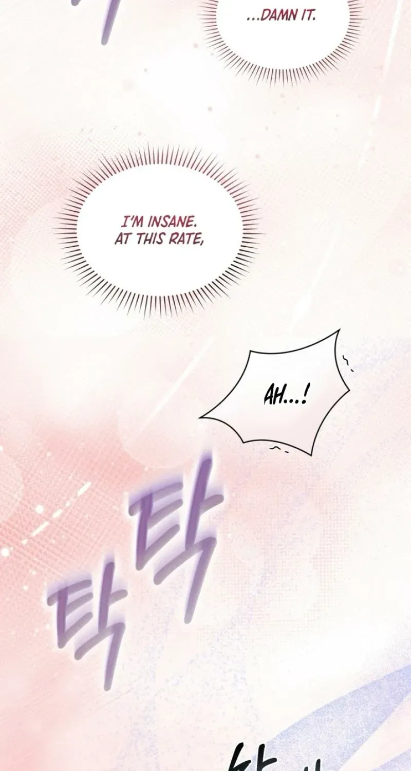 Read Worlds at Odds chapter 21 image 19 on Lezhin