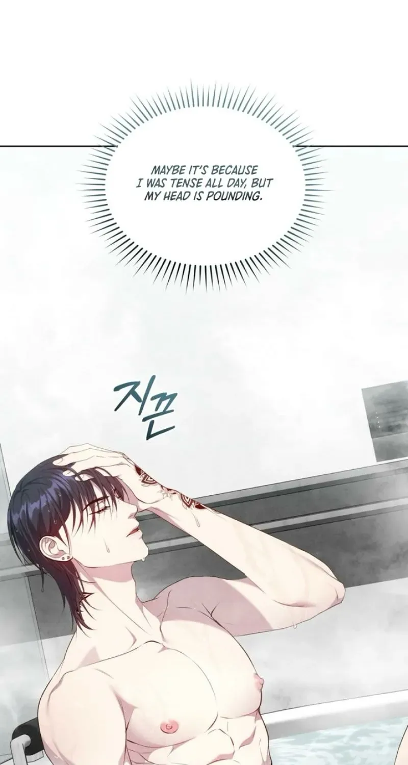 Read Worlds at Odds chapter 21 image 2 on Lezhin
