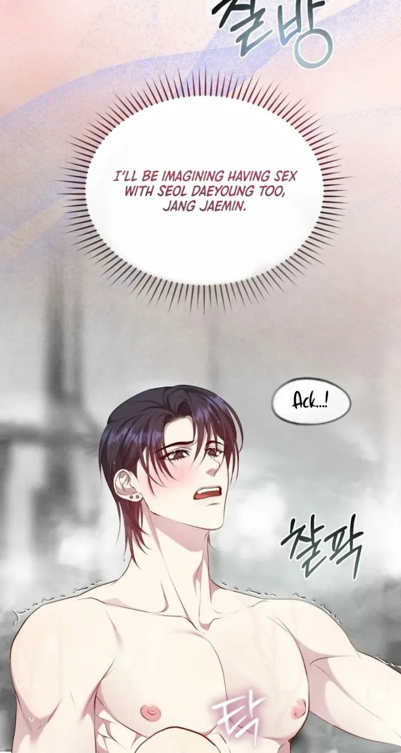 Read Worlds at Odds chapter 21 image 20 on Lezhin