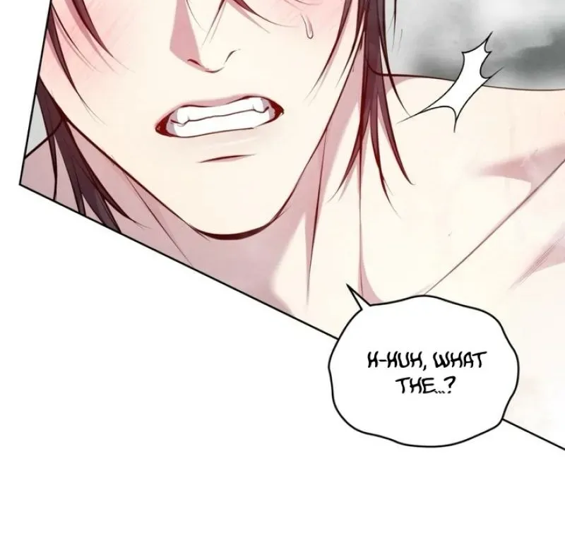 Read Worlds at Odds chapter 21 image 22 on Lezhin