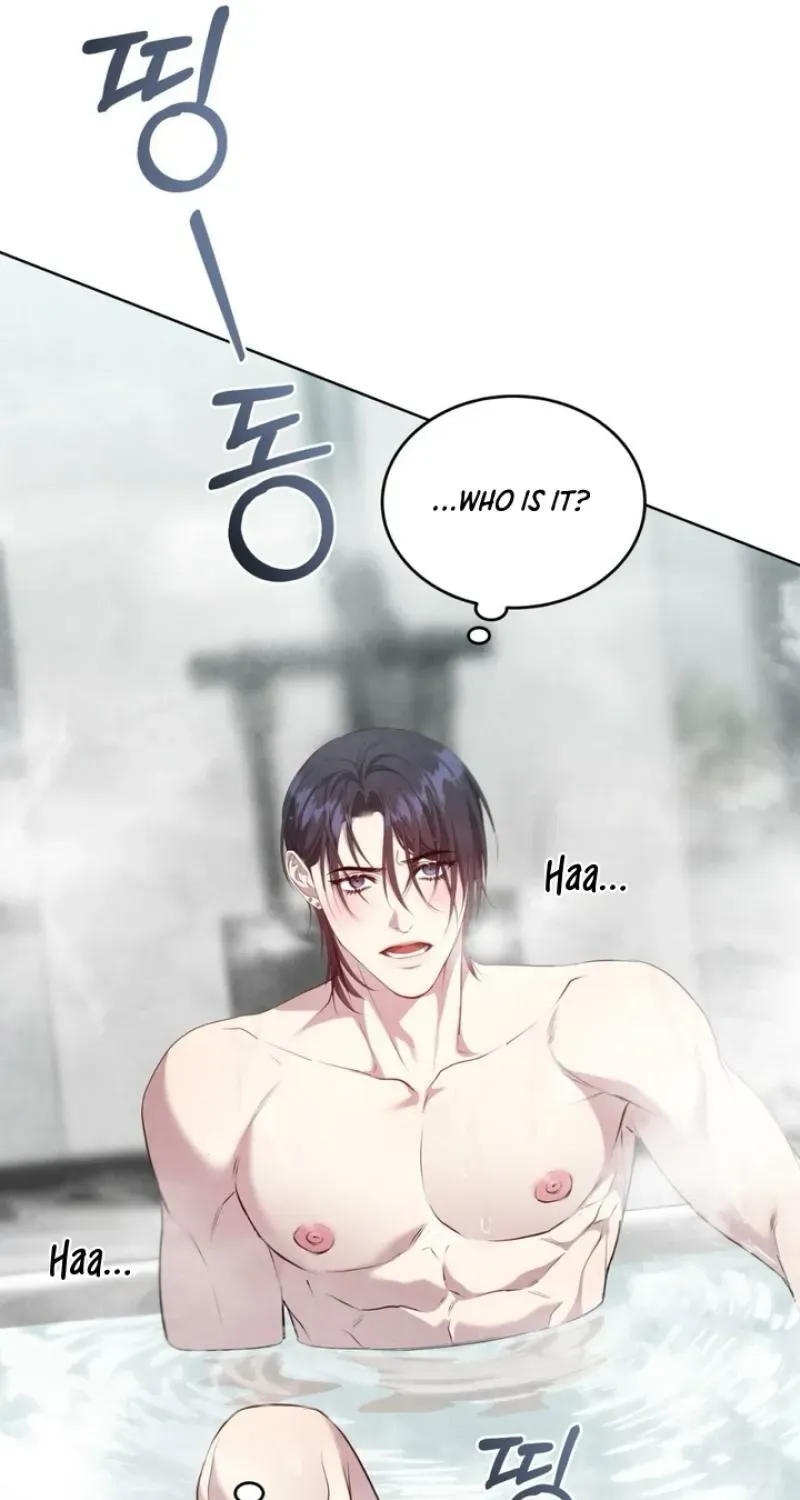 Read Worlds at Odds chapter 21 image 23 on Lezhin