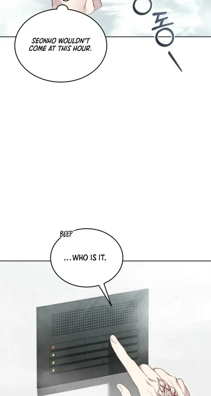 Read Worlds at Odds chapter 21 image 24 on Lezhin