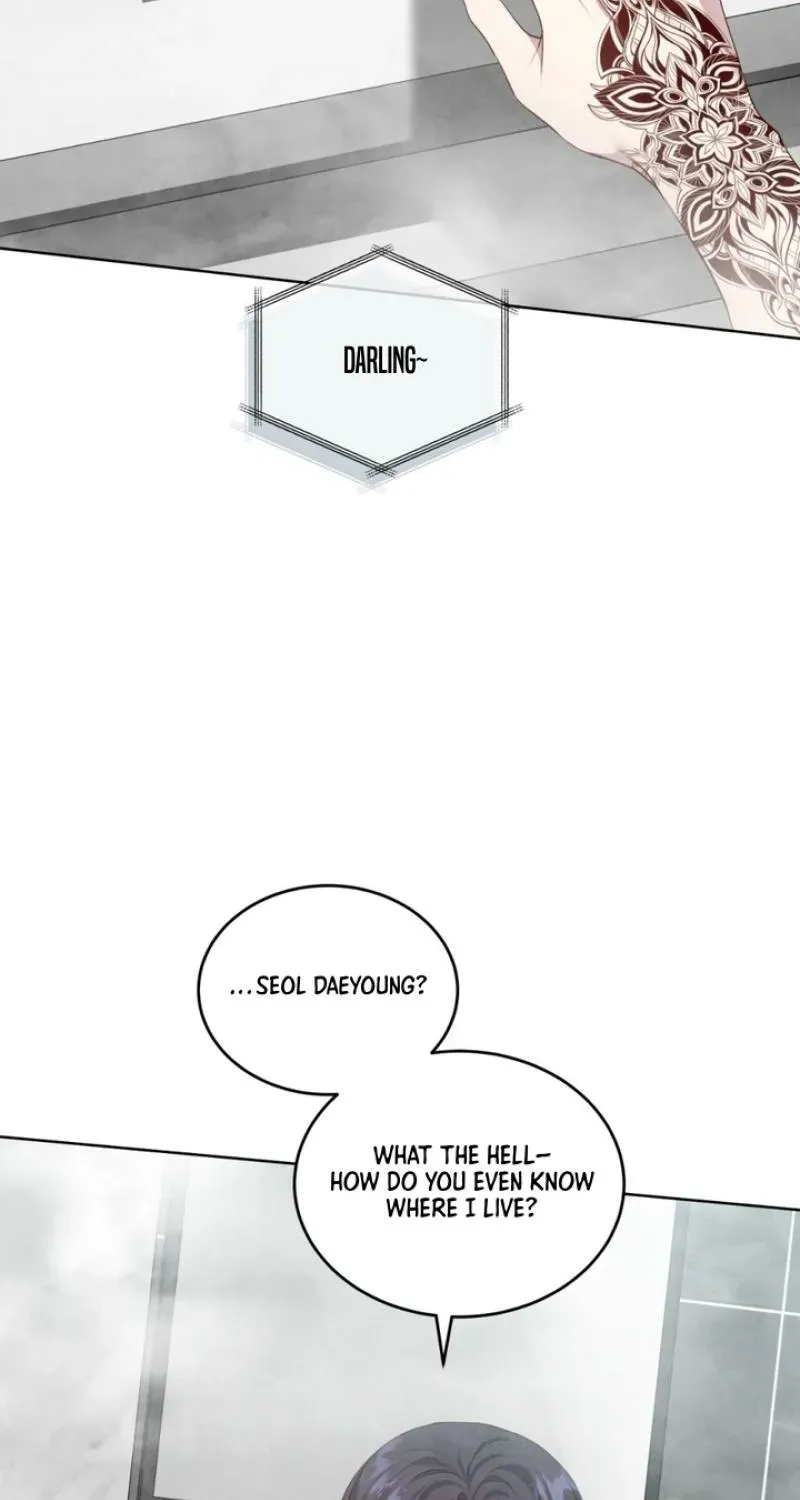 Read Worlds at Odds chapter 21 image 25 on Lezhin