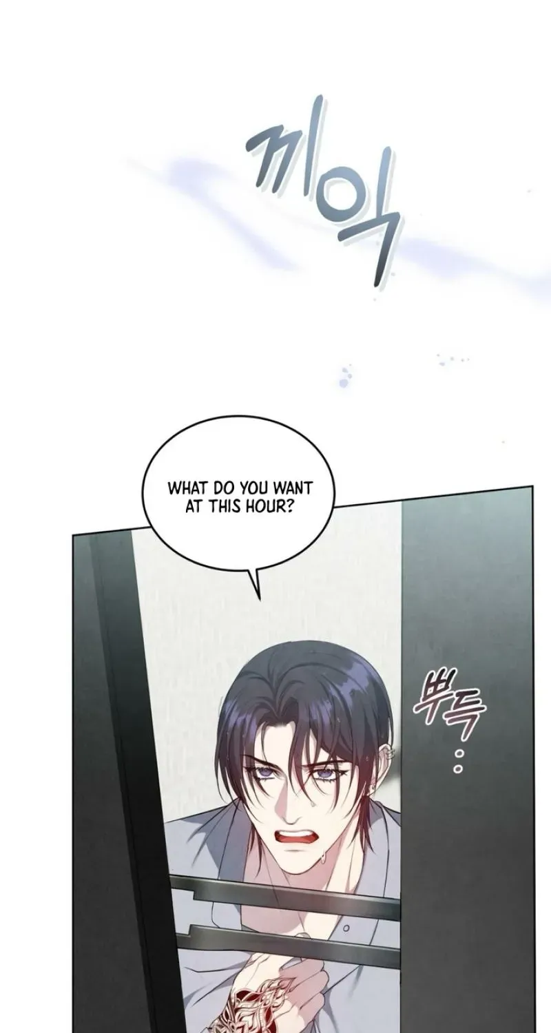 Read Worlds at Odds chapter 21 image 30 on Lezhin