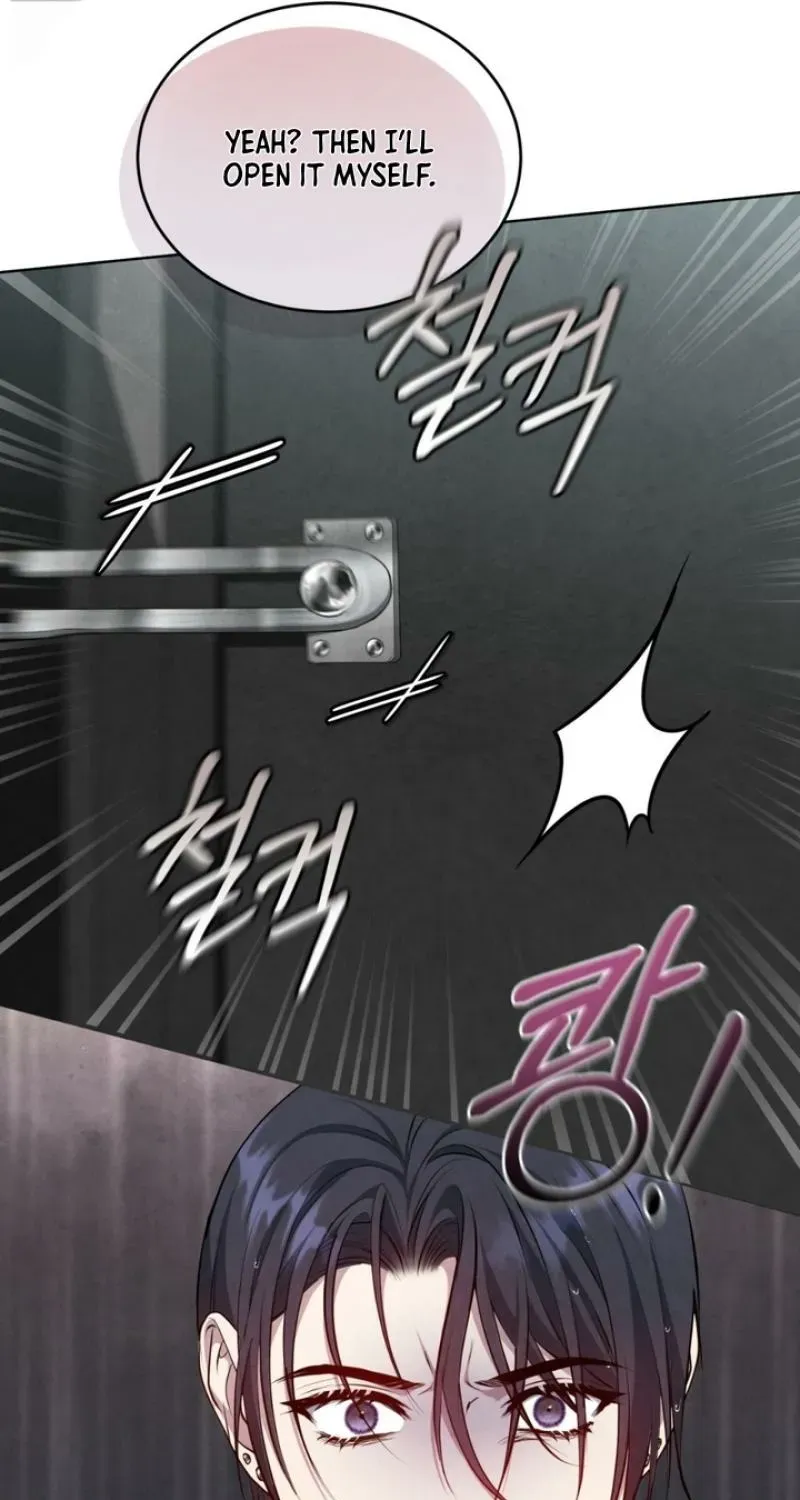 Read Worlds at Odds chapter 21 image 35 on Lezhin