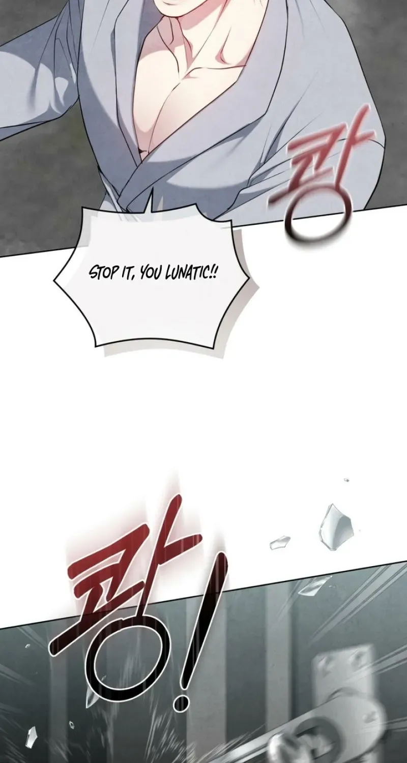 Read Worlds at Odds chapter 21 image 38 on Lezhin