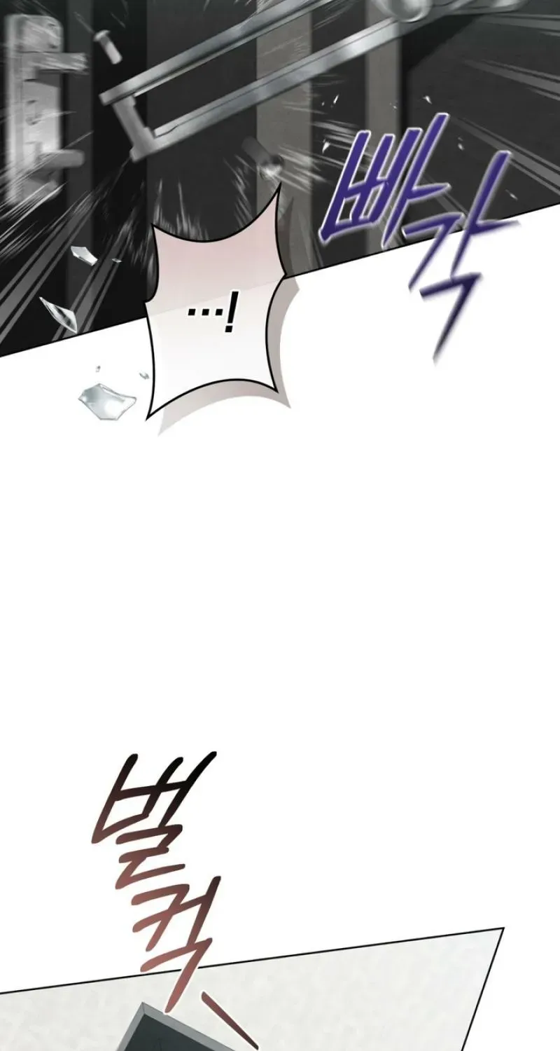 Read Worlds at Odds chapter 21 image 39 on Lezhin