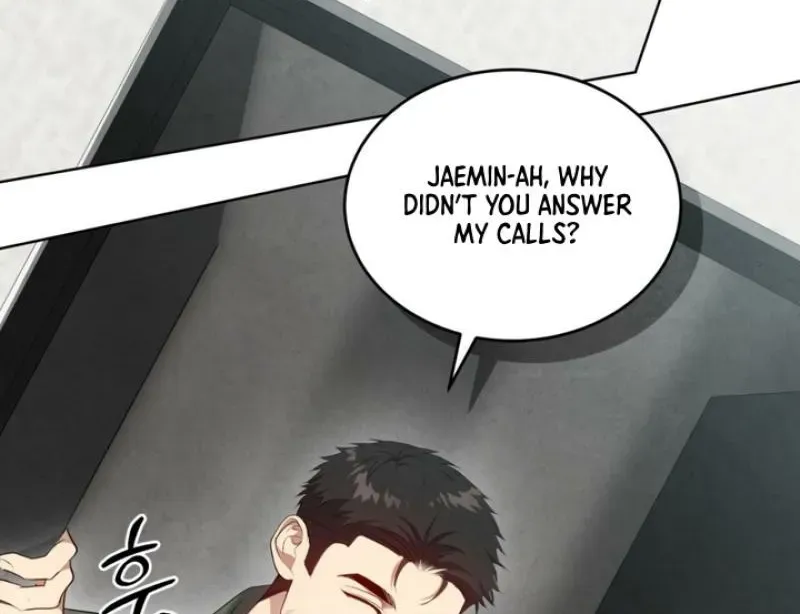 Read Worlds at Odds chapter 21 image 40 on Lezhin