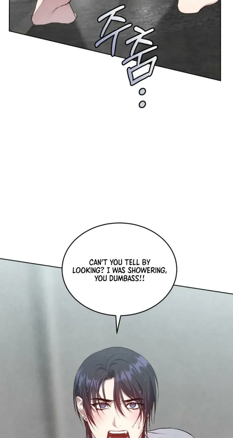 Read Worlds at Odds chapter 21 image 43 on Lezhin