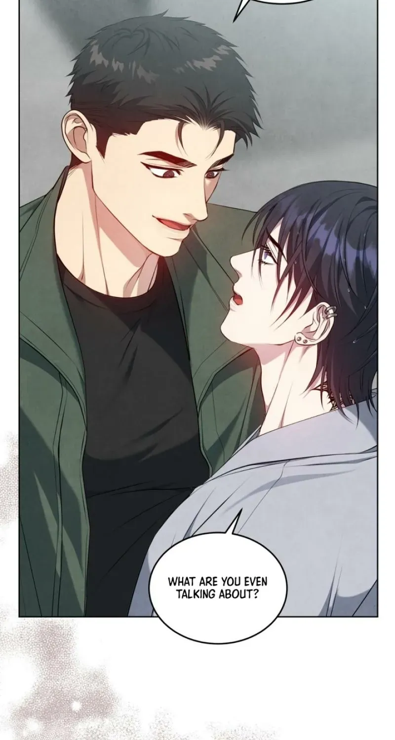 Read Worlds at Odds chapter 21 image 45 on Lezhin