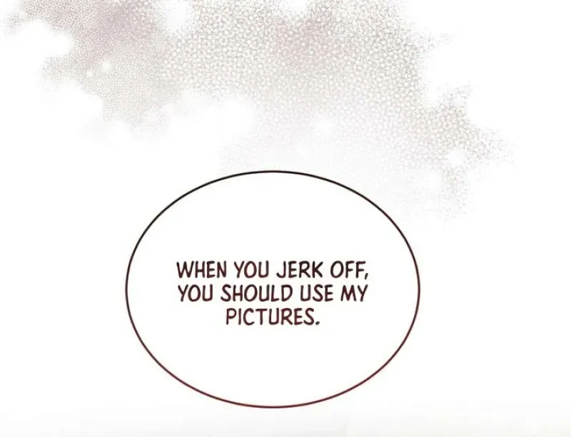 Read Worlds at Odds chapter 21 image 46 on Lezhin