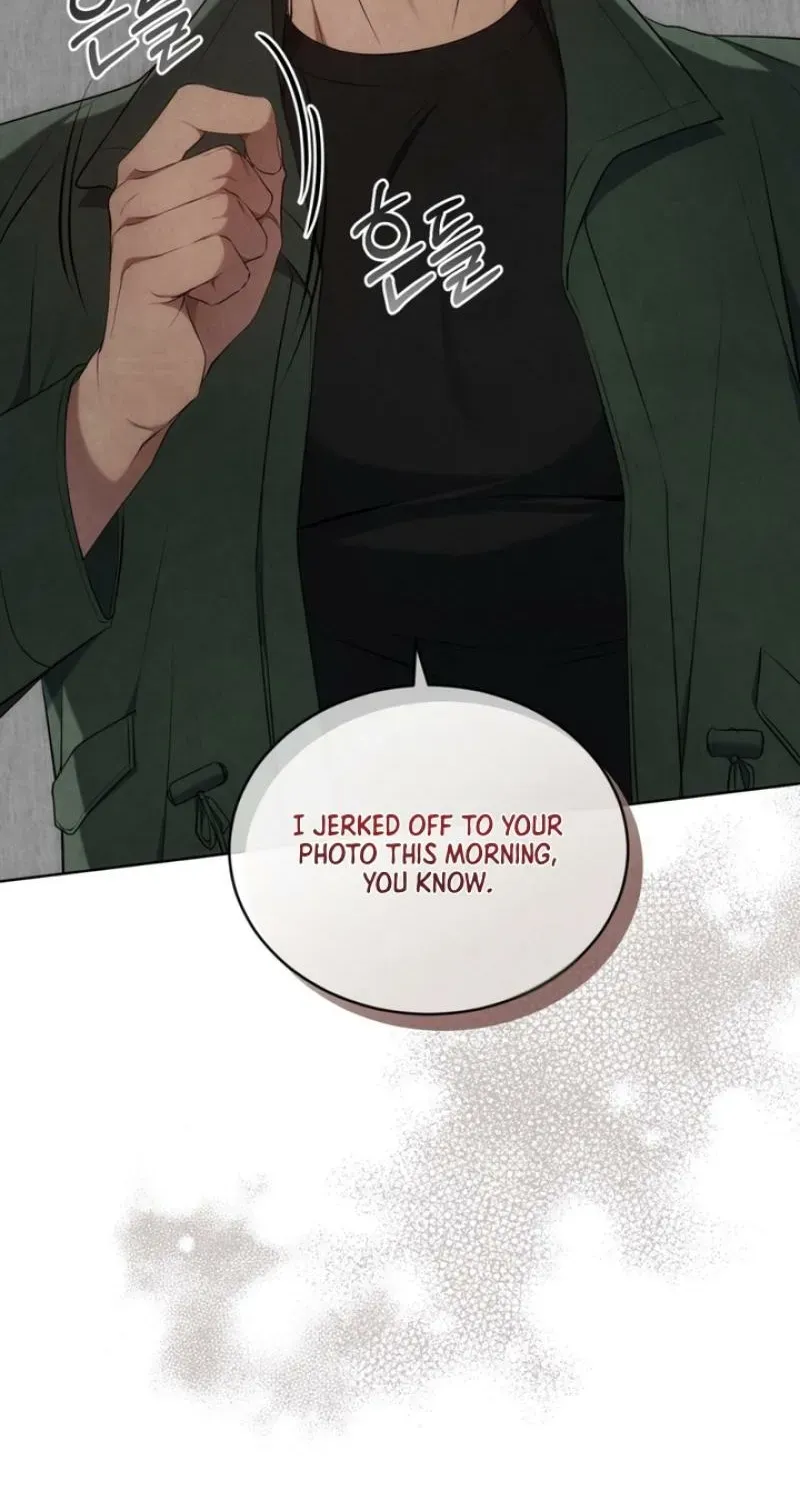 Read Worlds at Odds chapter 21 image 48 on Lezhin