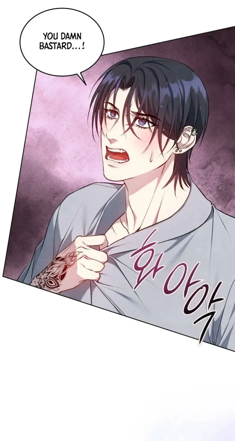 Read Worlds at Odds chapter 21 image 49 on Lezhin