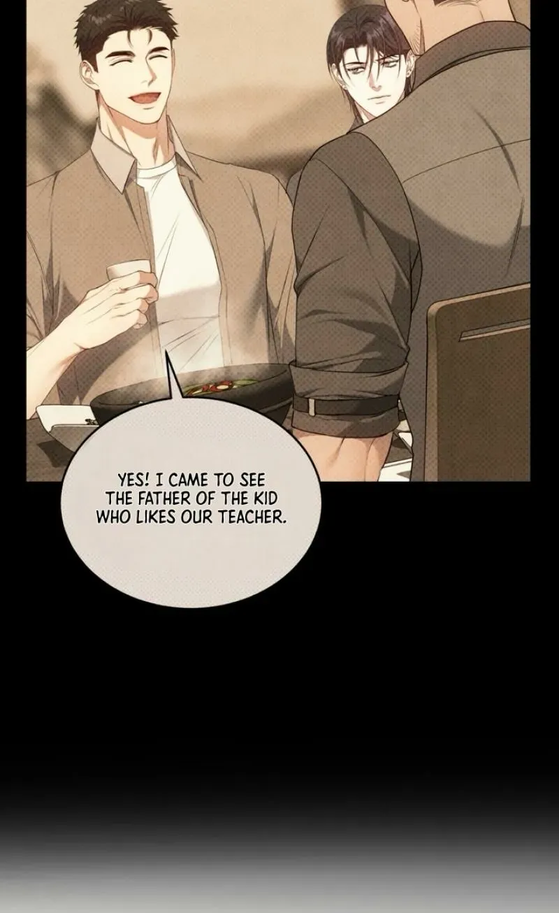 Read Worlds at Odds chapter 21 image 5 on Lezhin