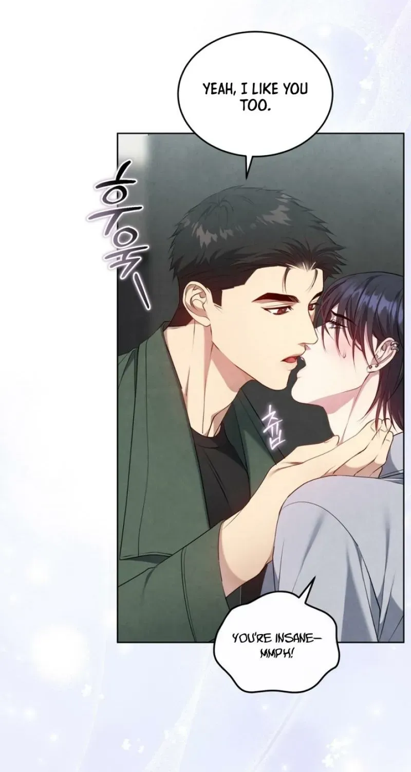 Read Worlds at Odds chapter 21 image 50 on Lezhin