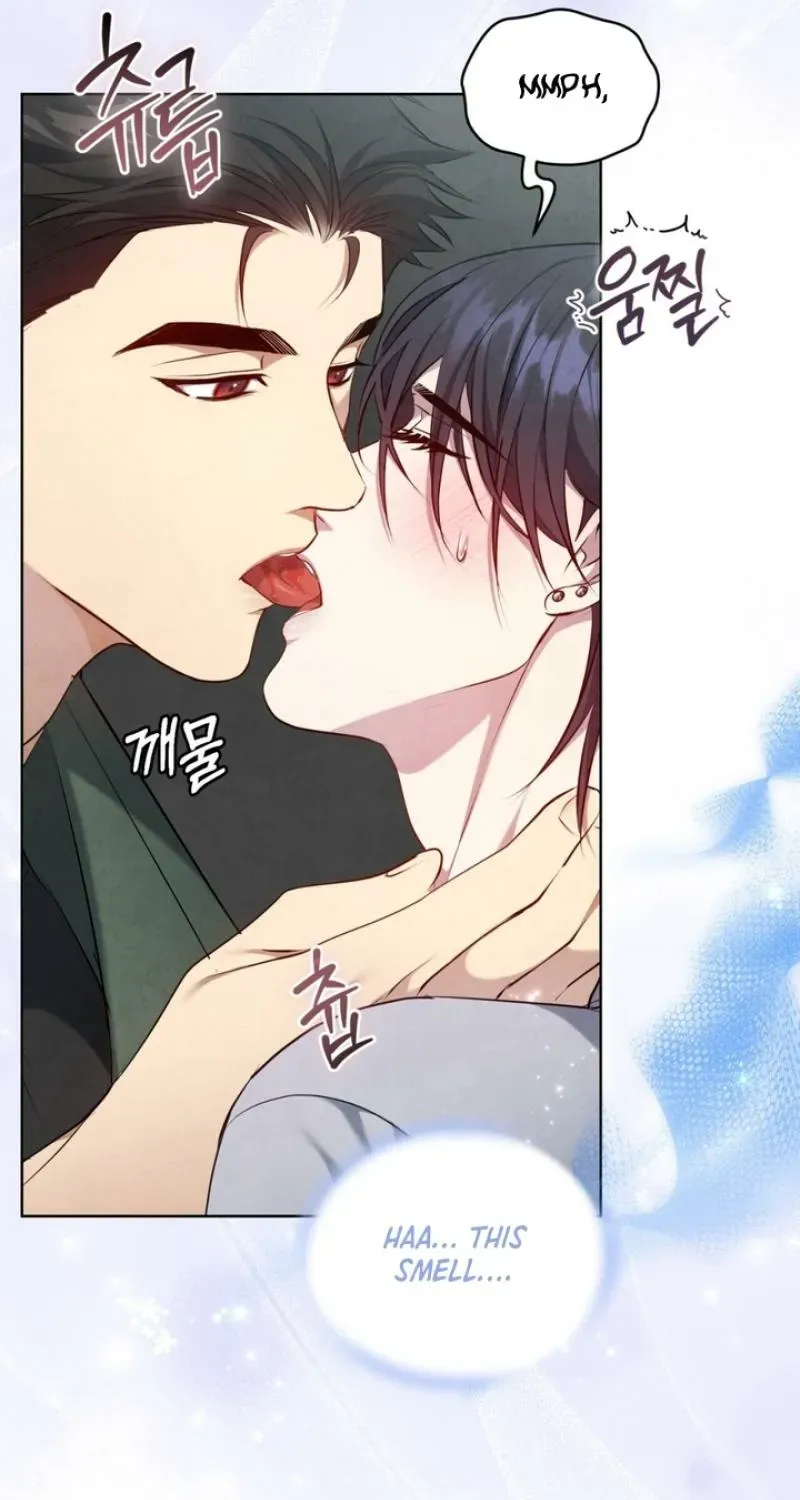 Read Worlds at Odds chapter 21 image 51 on Lezhin