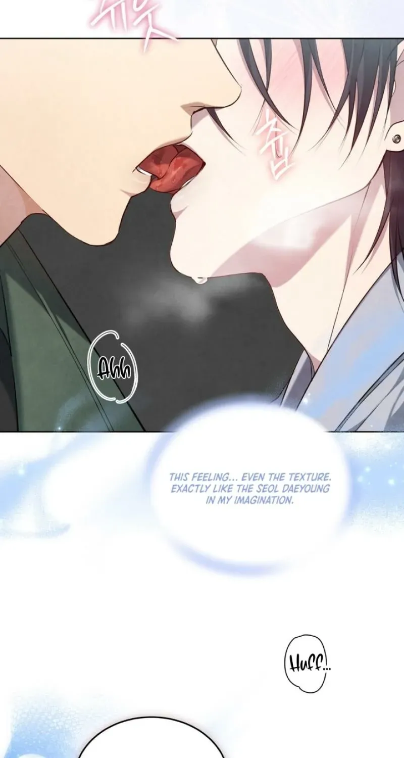 Read Worlds at Odds chapter 21 image 53 on Lezhin