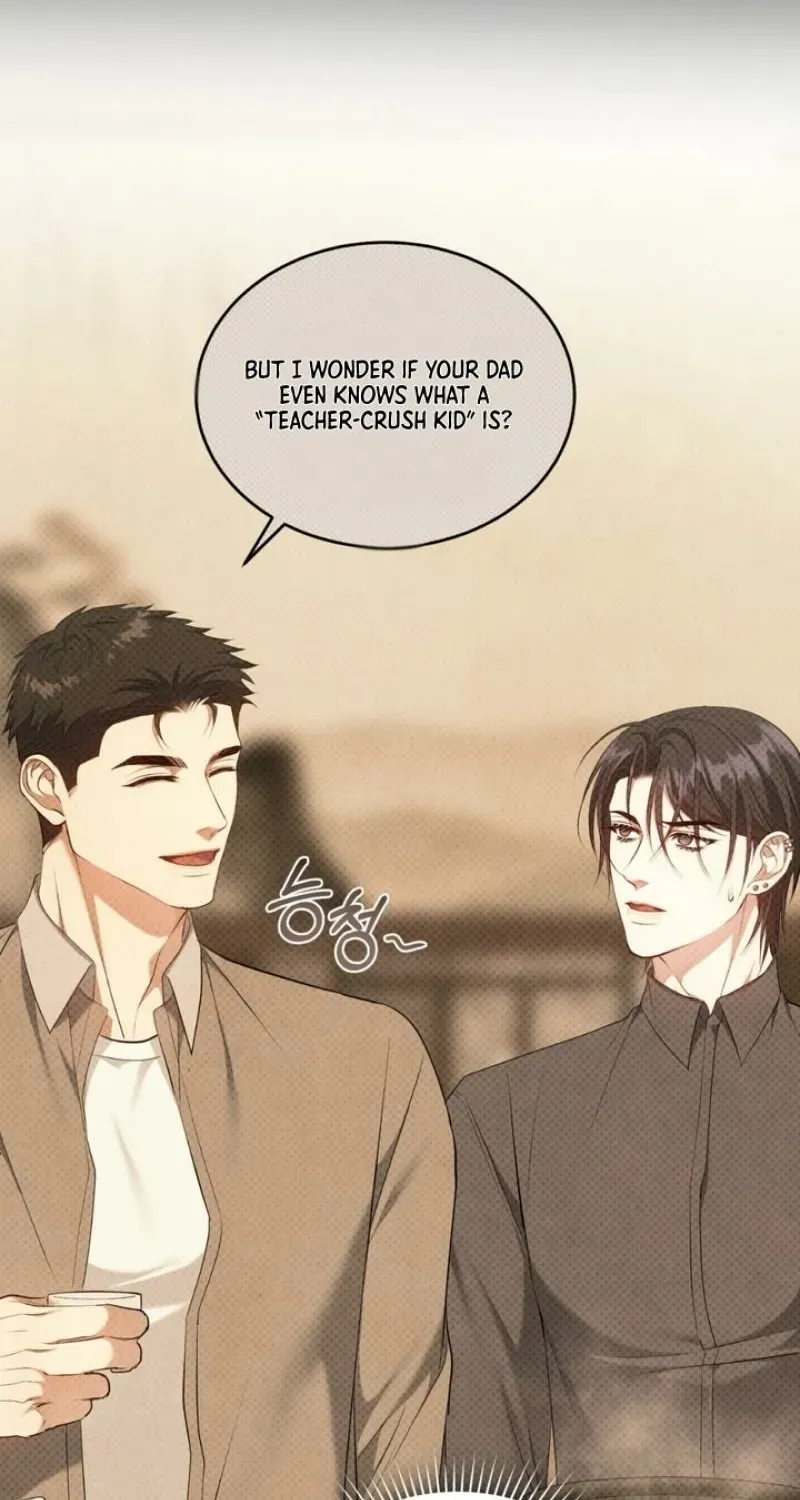 Read Worlds at Odds chapter 21 image 6 on Lezhin