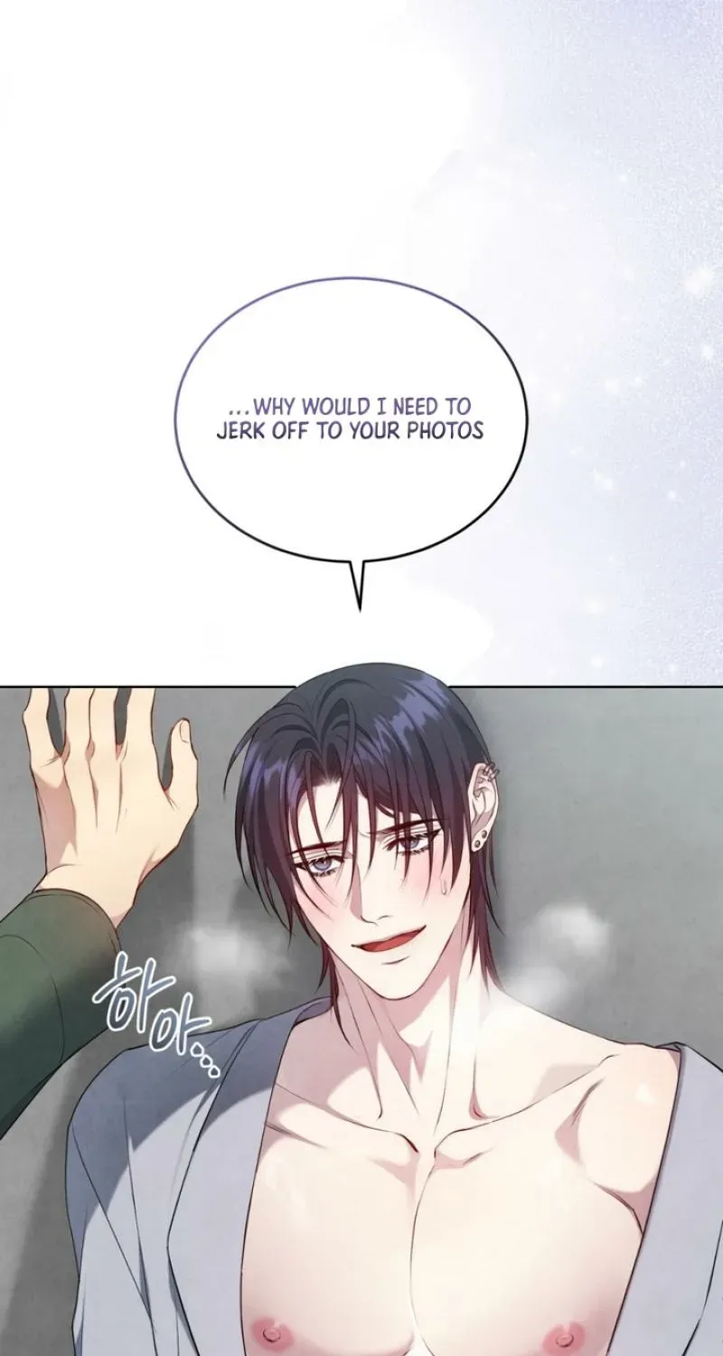 Read Worlds at Odds chapter 21 image 60 on Lezhin