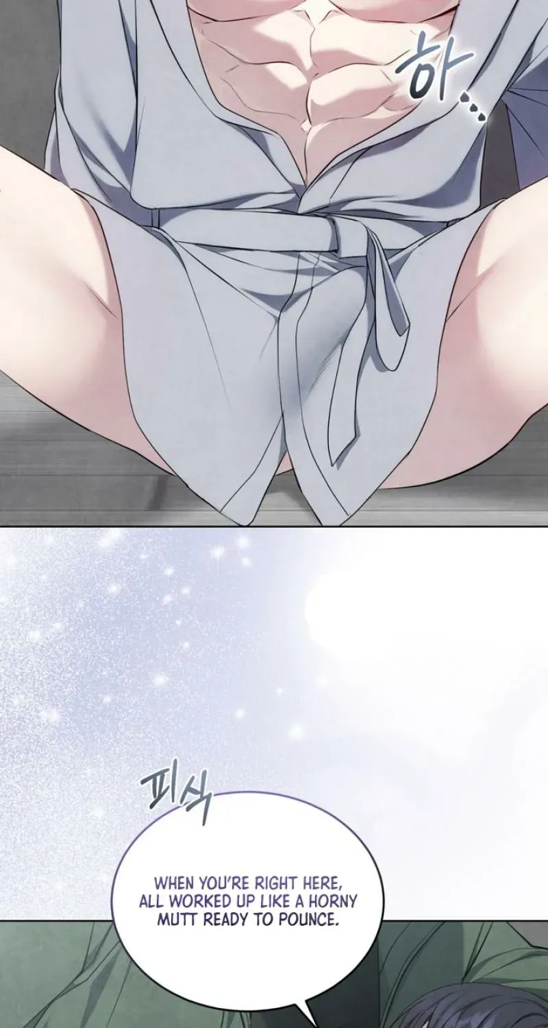 Read Worlds at Odds chapter 21 image 61 on Lezhin
