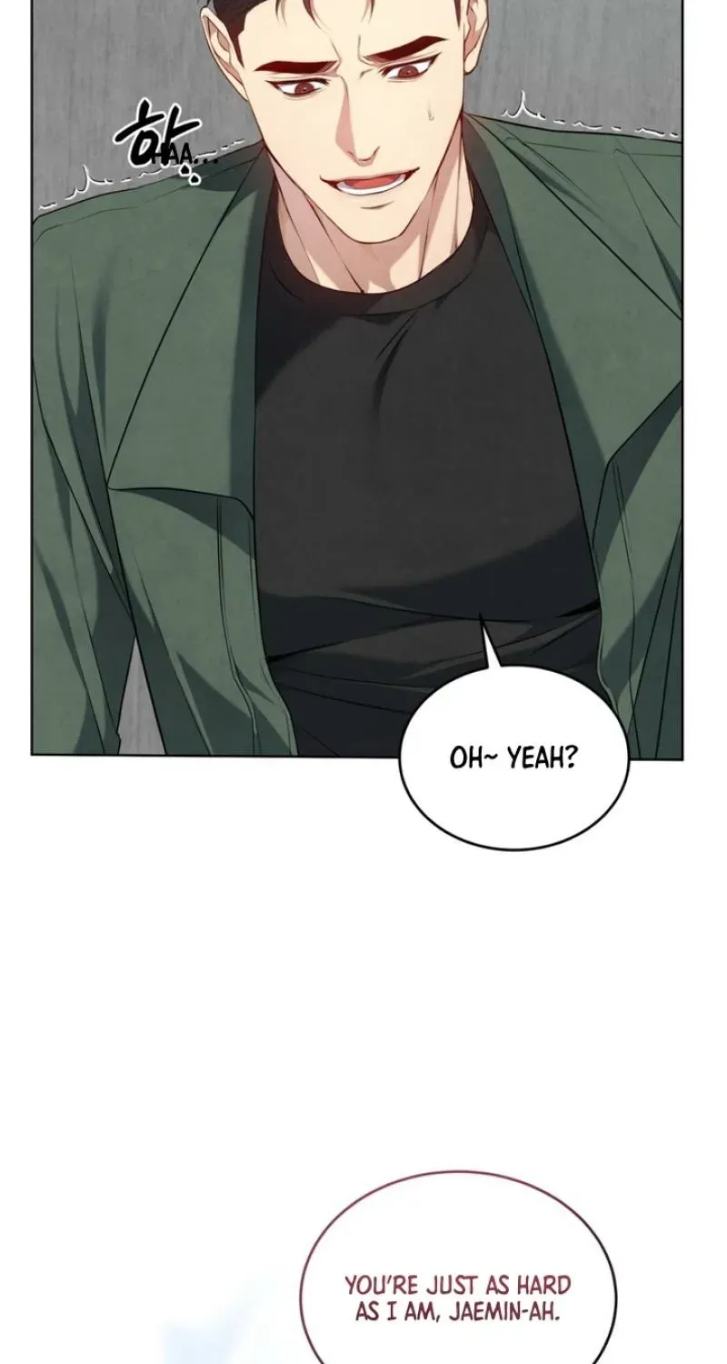 Read Worlds at Odds chapter 21 image 64 on Lezhin