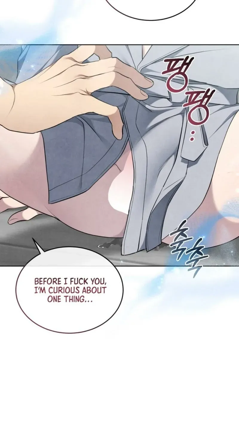 Read Worlds at Odds chapter 21 image 65 on Lezhin