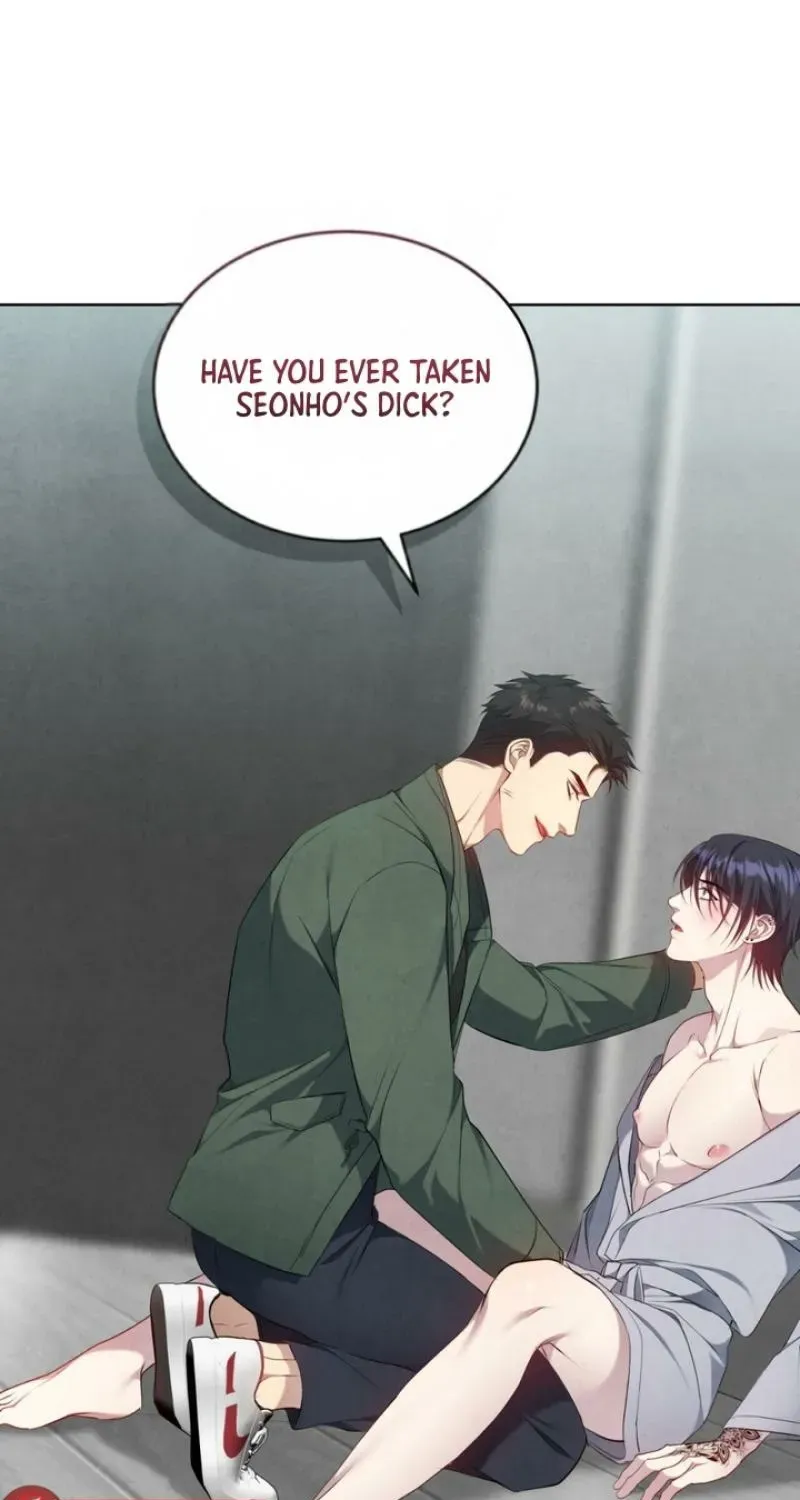 Read Worlds at Odds chapter 21 image 66 on Lezhin