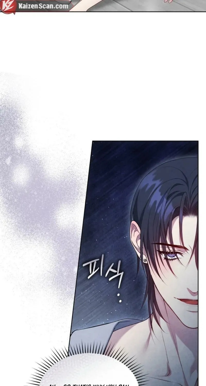 Read Worlds at Odds chapter 21 image 67 on Lezhin
