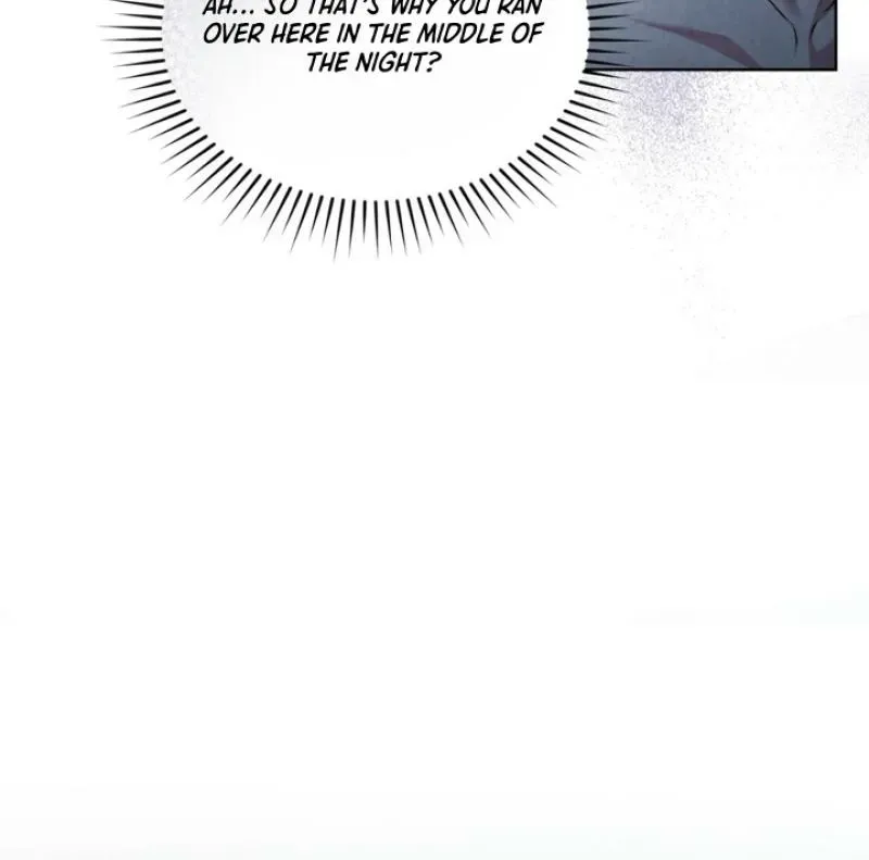 Read Worlds at Odds chapter 21 image 68 on Lezhin
