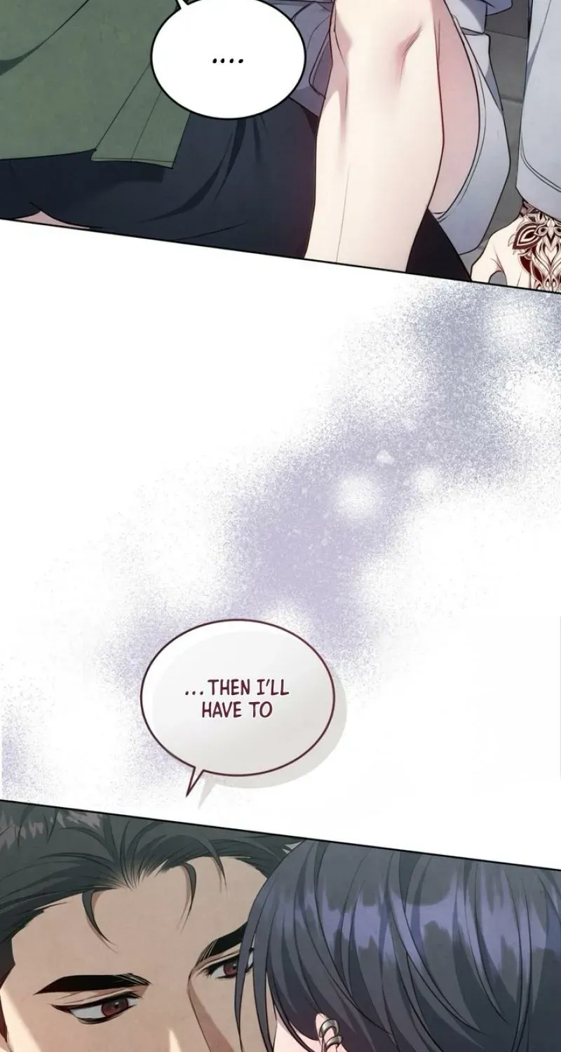 Read Worlds at Odds chapter 21 image 70 on Lezhin