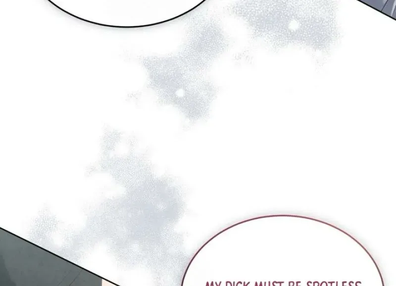 Read Worlds at Odds chapter 21 image 74 on Lezhin