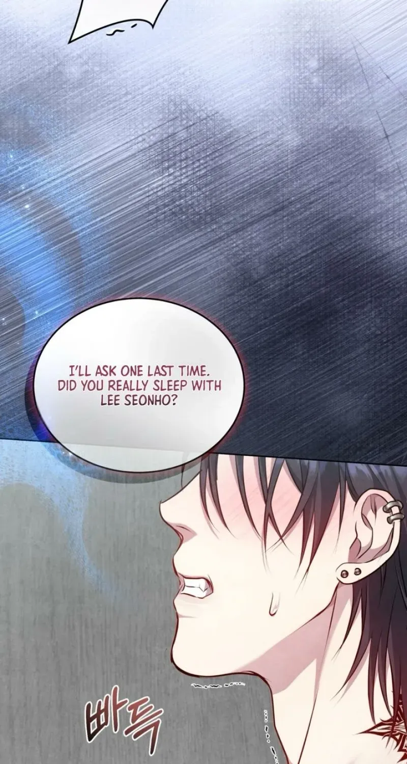 Read Worlds at Odds chapter 21 image 76 on Lezhin