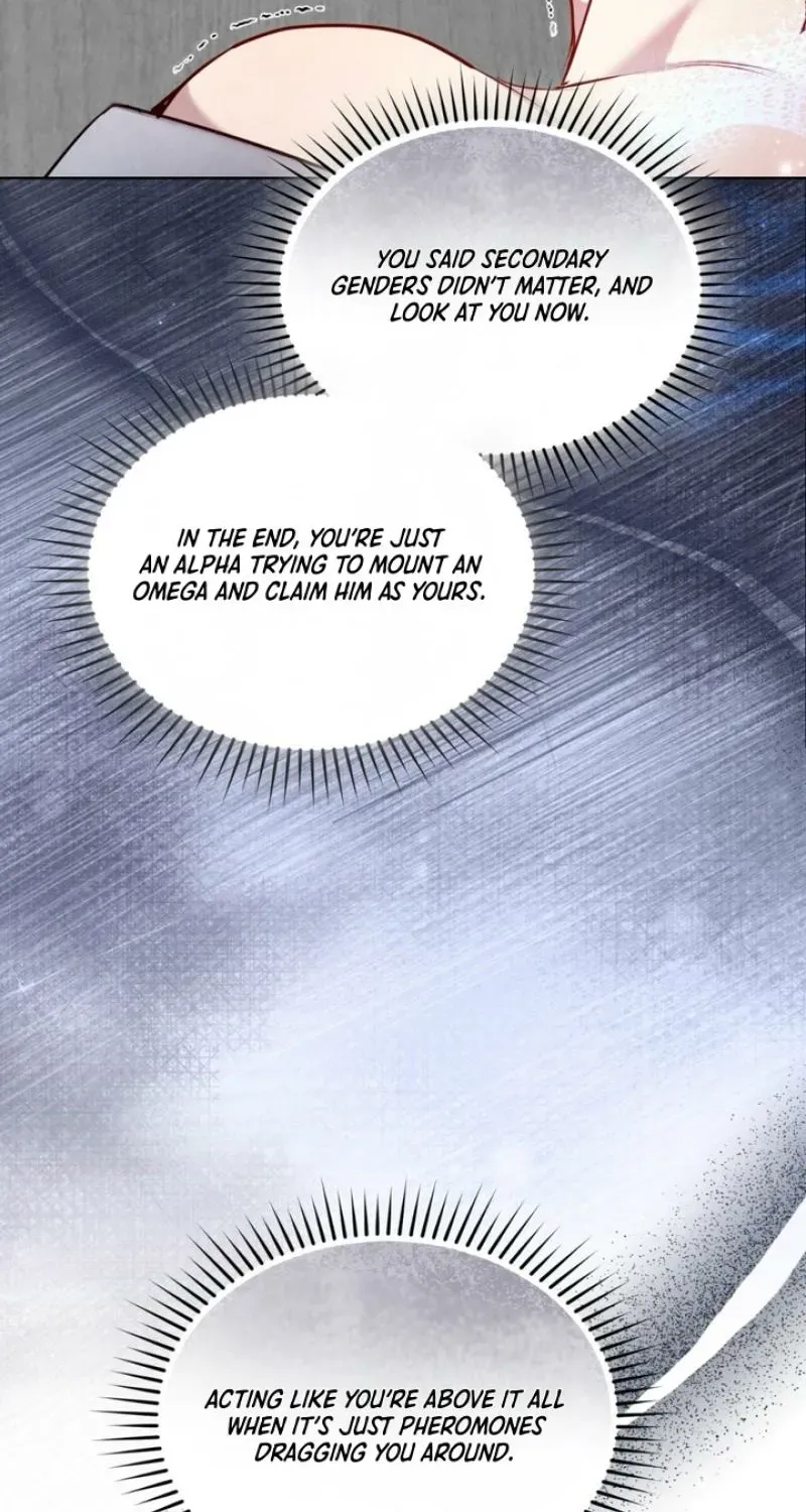 Read Worlds at Odds chapter 21 image 77 on Lezhin