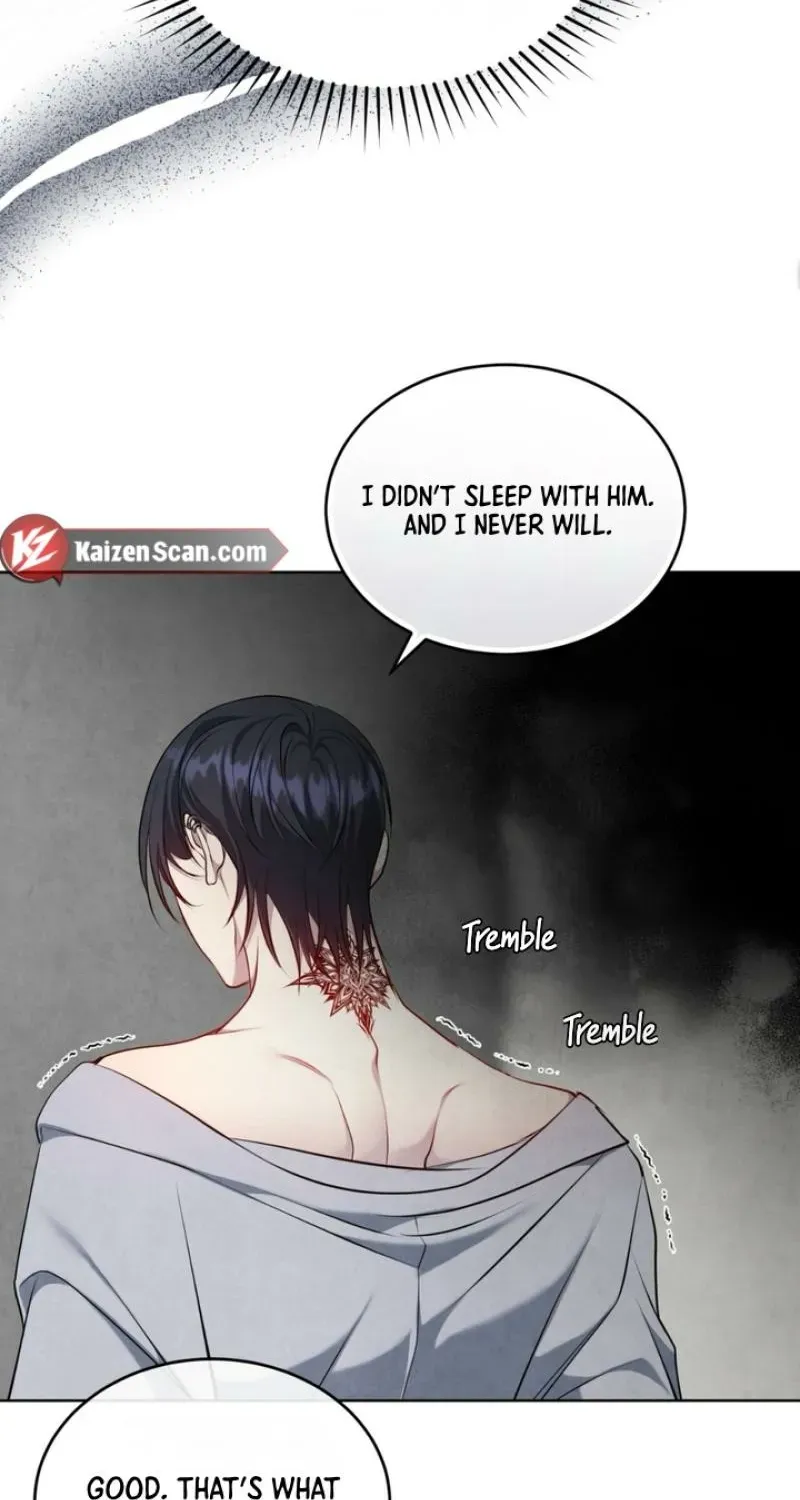 Read Worlds at Odds chapter 21 image 78 on Lezhin