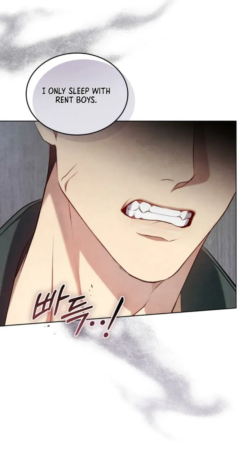 Read Worlds at Odds chapter 21 image 81 on Lezhin
