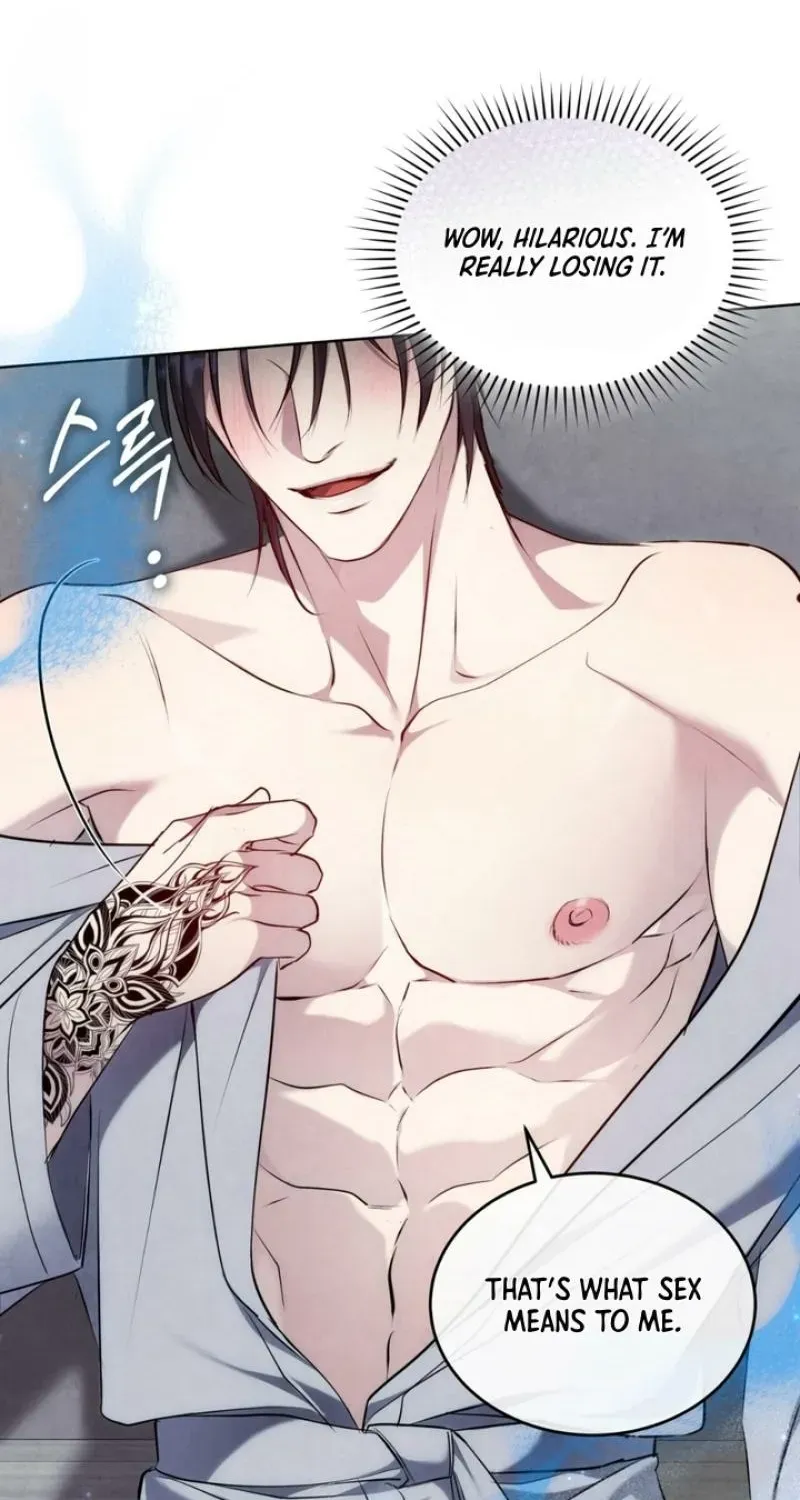 Read Worlds at Odds chapter 21 image 82 on Lezhin
