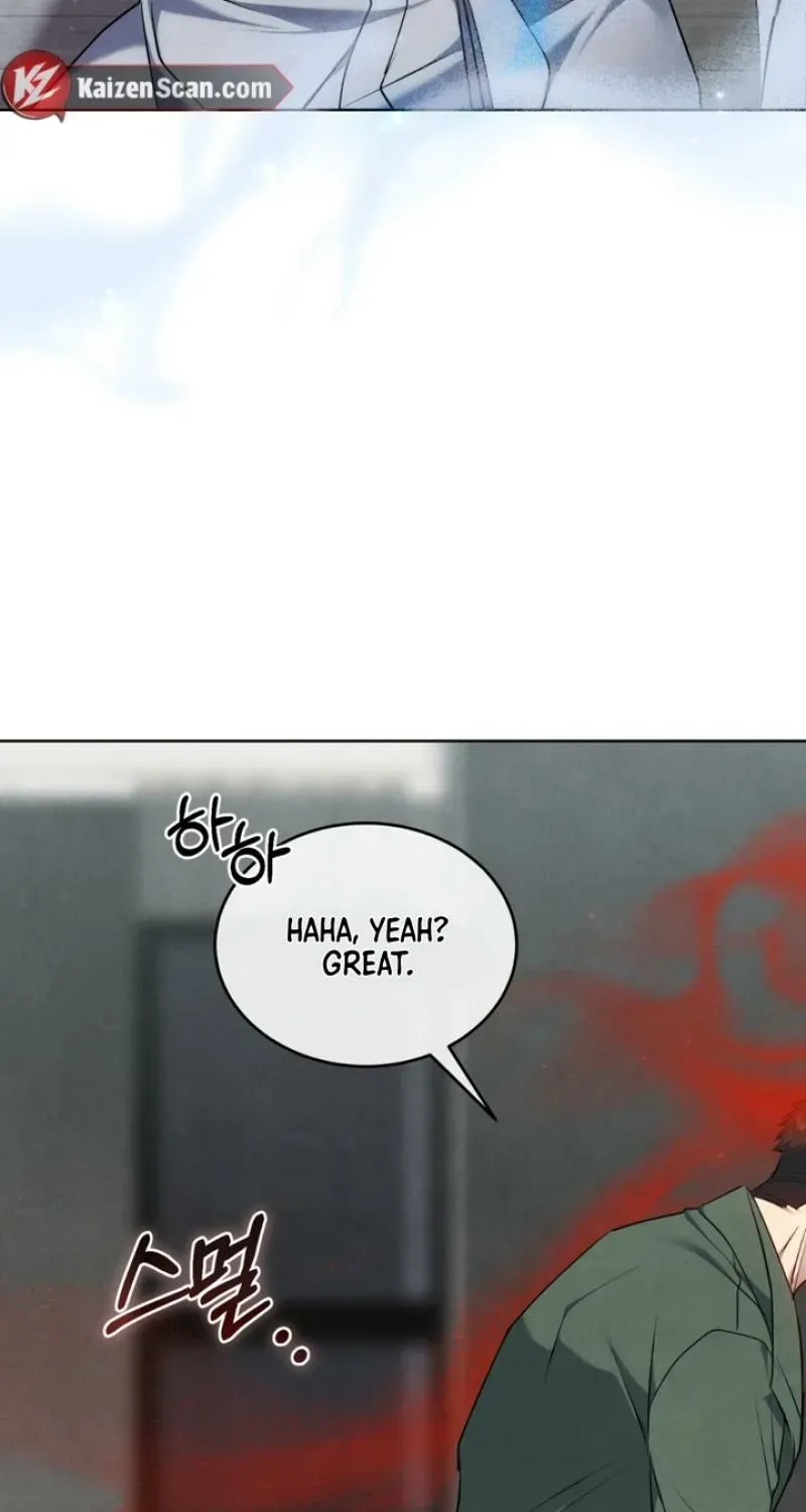 Read Worlds at Odds chapter 21 image 83 on Lezhin