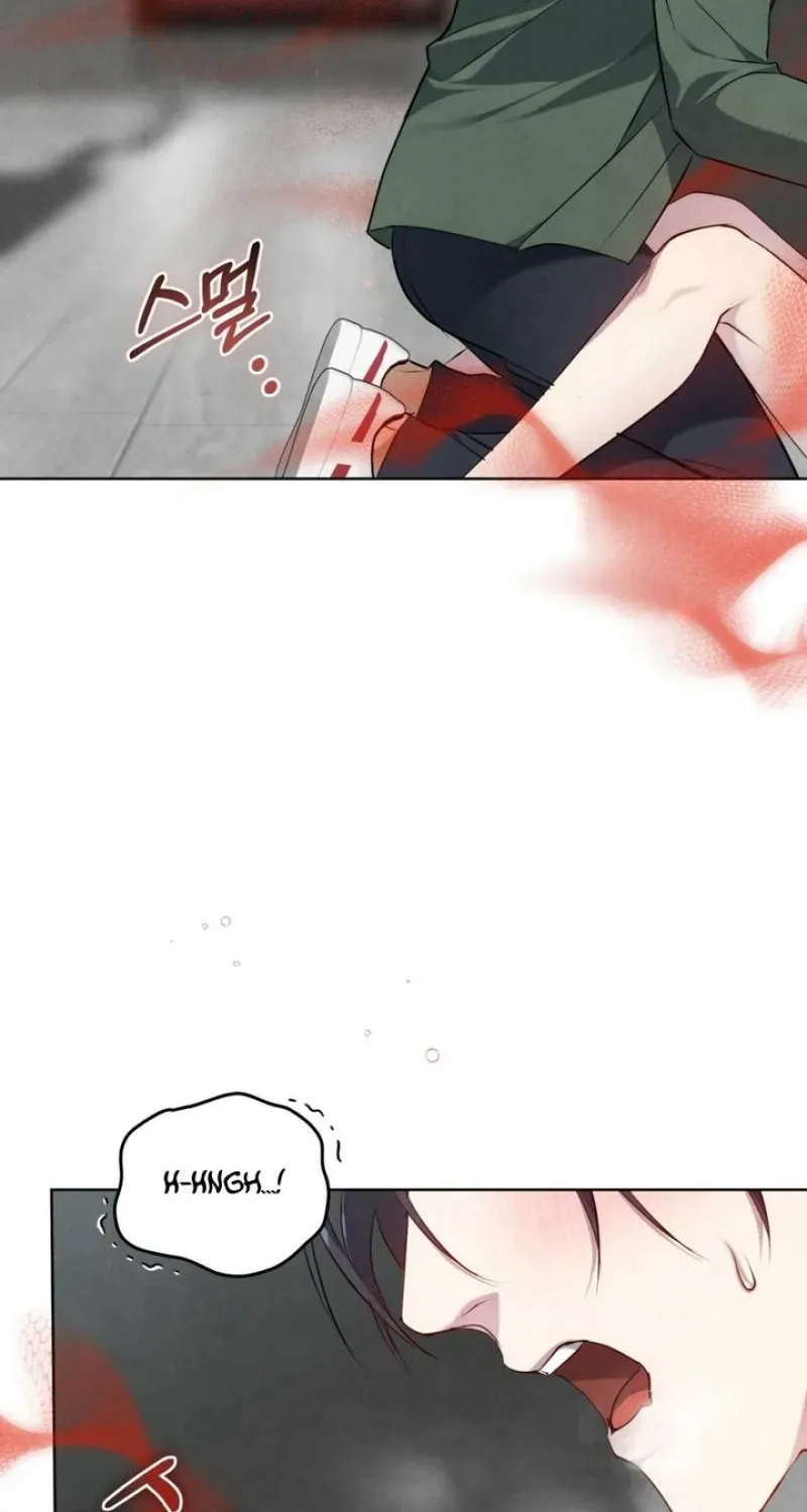 Read Worlds at Odds chapter 21 image 84 on Lezhin