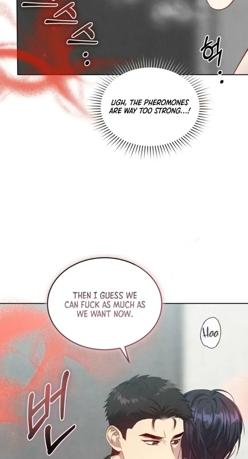 Read Worlds at Odds chapter 21 image 85 on Lezhin