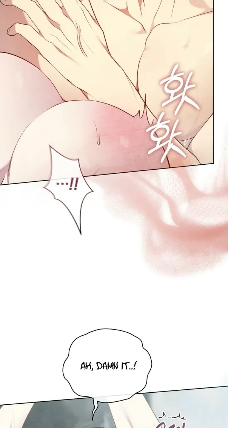 Read Worlds at Odds chapter 22 image 10 on Lezhin