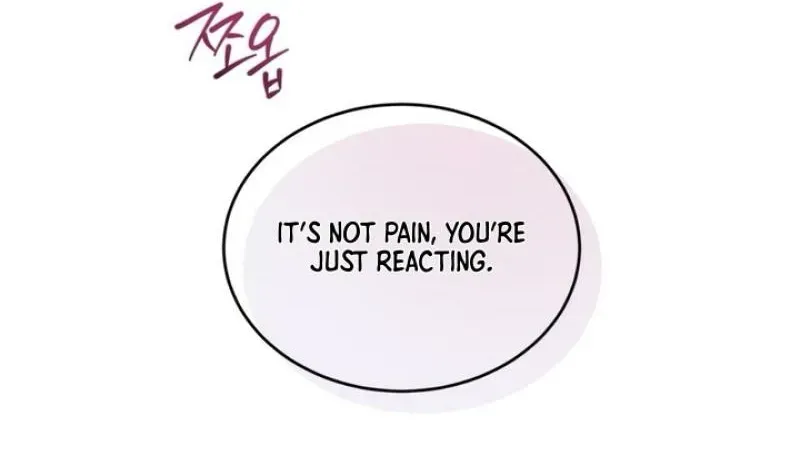 Read Worlds at Odds chapter 22 image 12 on Lezhin