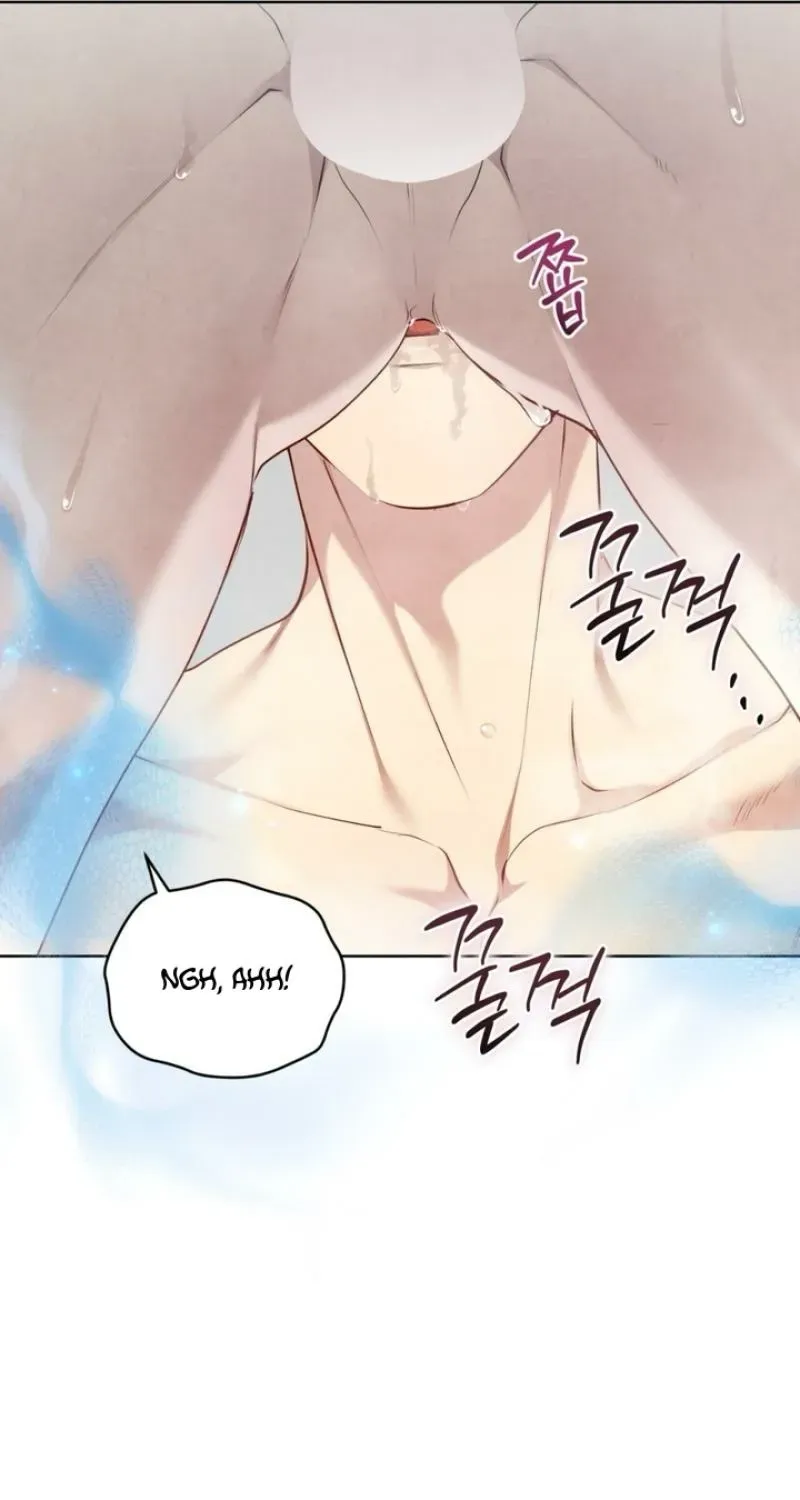 Read Worlds at Odds chapter 22 image 13 on Lezhin