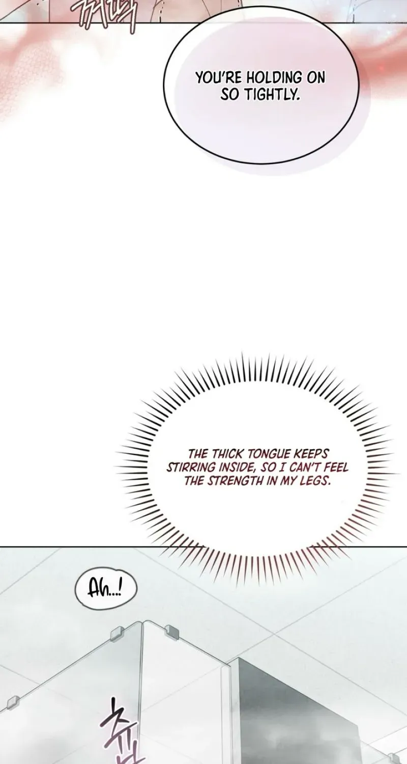 Read Worlds at Odds chapter 22 image 15 on Lezhin