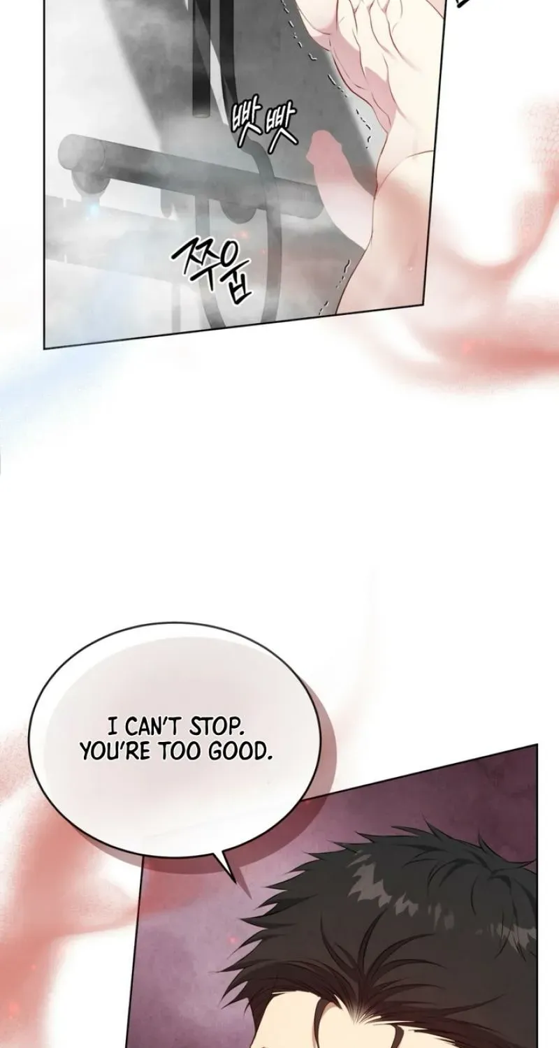 Read Worlds at Odds chapter 22 image 17 on Lezhin