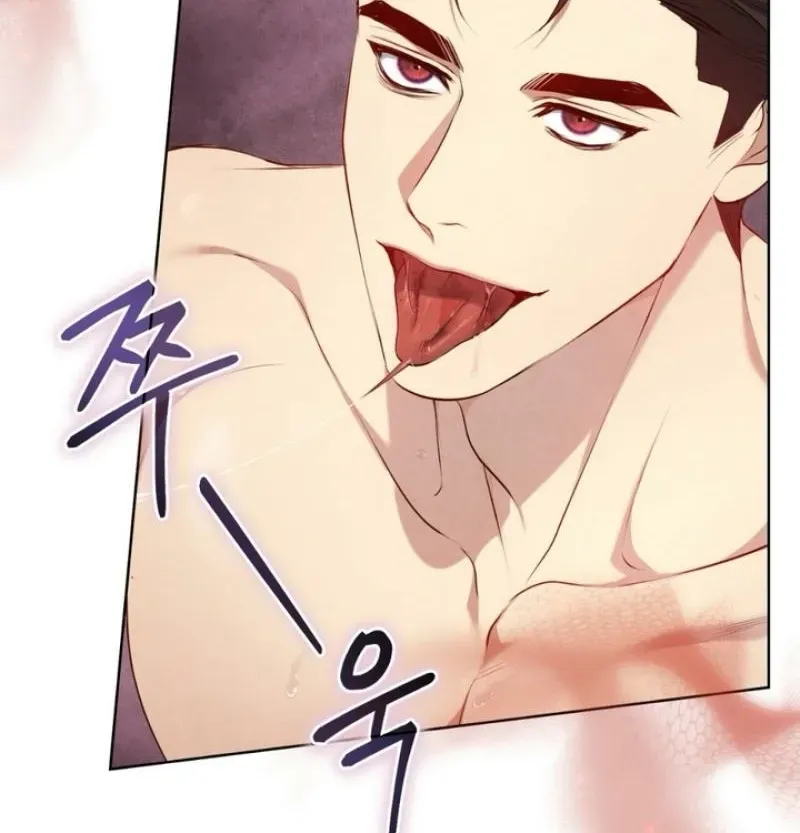 Read Worlds at Odds chapter 22 image 18 on Lezhin
