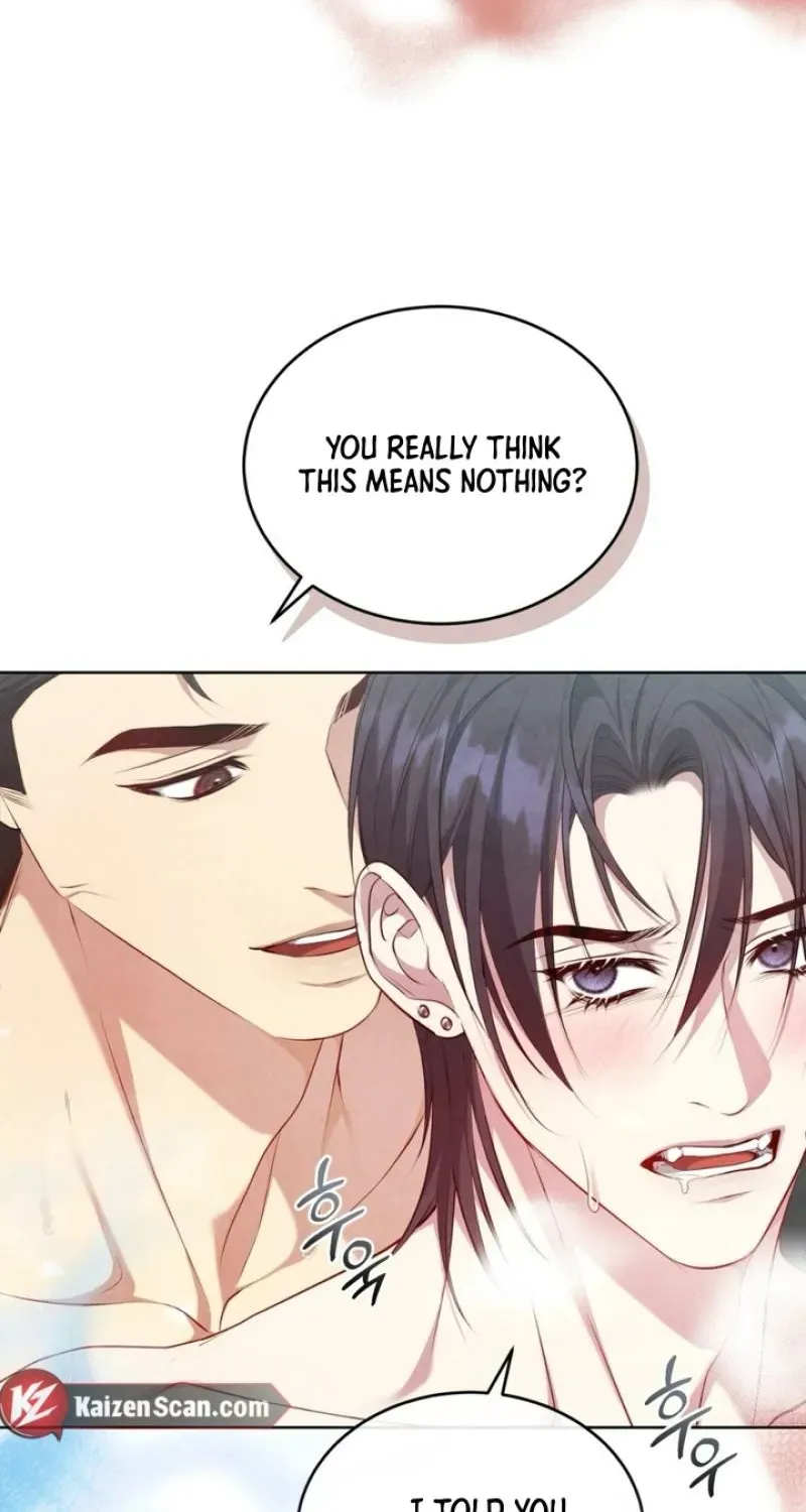 Read Worlds at Odds chapter 22 image 22 on Lezhin