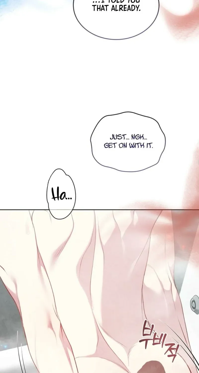 Read Worlds at Odds chapter 22 image 23 on Lezhin