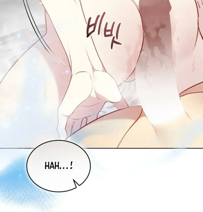 Read Worlds at Odds chapter 22 image 24 on Lezhin